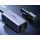 UGREEN Ładowarka samochodowa EC706 USB + 2x USB-C 150W - 1488942 - zdjęcie 4